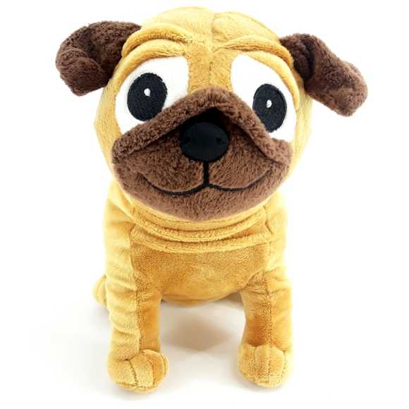 All what you want and much more!! 😉👌 - Picture 7 of 8